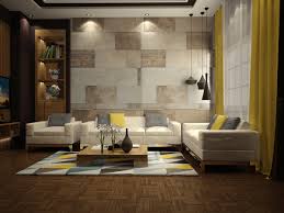 Builder Floor Sale Kalkaji Delhi